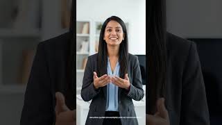 ETF Kaise Choose Kare? Best ETF Selection Guide India 📈