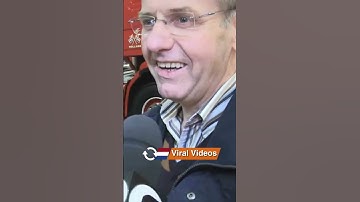 Technische opleiding van een zuiver technische school | Reupload