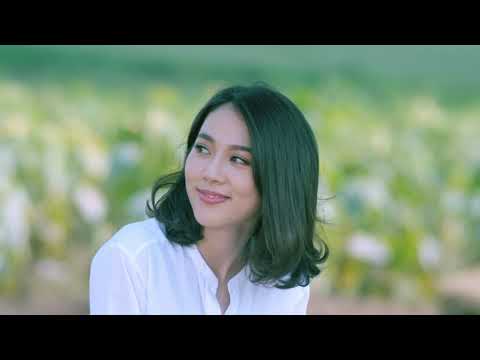 ร่วมงานกับบริษัทชั้นนำระดับโลก  บริษัท น้ำตาลมิตรผล จำกัด