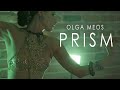 Olga Meos / Prism by Hucci / Tribal Fusion Bellydance
