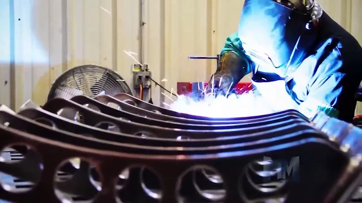 Manufacturing Marvels (trimmed)