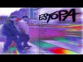 MEJOR PLAYLIST ESTOPA
