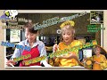 MikiSanta TV2020/8/8放送【平山みきの『夏の風物詩~そうめん作ってみました』】編