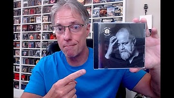 Review: Bjorn Riis 