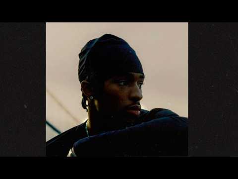 Garabato beats - Note Street ( beat classic soul jazz old school 90s boom bap )
