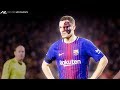 Thomas vermaelen  the verminator  2018