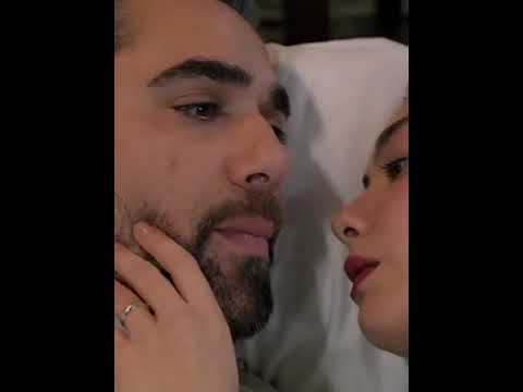 اليسا و الناس بي عز البرد