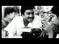 Mouna raagamxoru kadhal devathai mouna raagam whatsapp status evergreen movie  rockszz frames