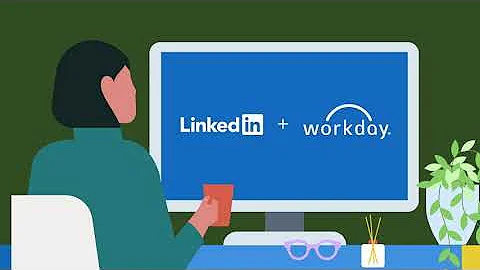 Scale Career Growth with LinkedIn Learning Career Hub's HCM Integrations