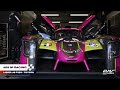 All The LMP3 liveries 🙌 I 4 Hours of Barcelona 2025 I ELMS