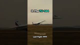 Famous Planes You Will NEVER fly 😎 | Part 1 #planes #dsaviation #avgeek #aviation Net Worth