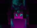 "Cold Blood Frequency - Reptile Teaser | Busterovski" #electronicmusic  #reptile #mortalkombat