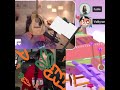 Rae Leslie EXPOSE Eachothers Old Clips To Courage Zerkaa Shorts Valkyrae Fuslie Fallguys Rae Leslie EXPOSE Eachothers Old Clips To Courage Zerkaa Shorts Valkyrae Fuslie Fallguys