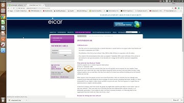 The Importantce of SSL inspection