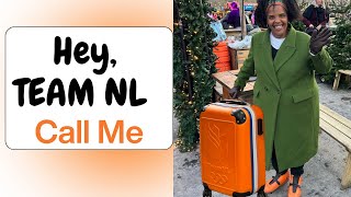 Download Lagu My Gold Medal Performance in Amsterdam On a Random Wednesday MP3