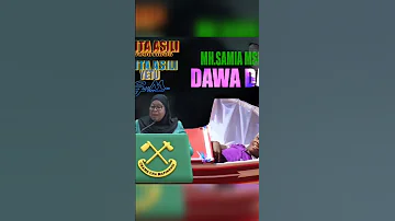 Kabla Dawa Dawa Hajahukumia Adhabu Yake Hii Ndio Simu Iliopigwa Kutoka Chato 