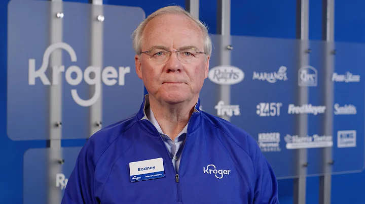 A Message From Our CEO