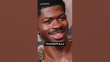 Lil Nas X Arrested And Hospitalised After Being Found Strolling Los Angeles Boulevard Nude 