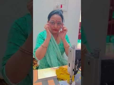 chsama lagao na #trendingshorts #shortvideo #ytshorts #viralshort