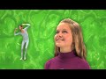 Kinderkreis: Danse Gooshers! (English Subtitles)