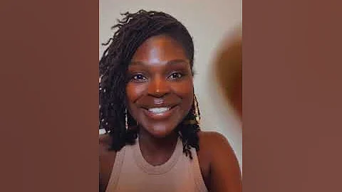 Travel Agent vs. Travel Advisor: Which one do you actually need?