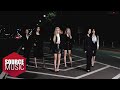 [Special Clips] ‘回:Walpurgis Night’ Jacket Shooting Behind - GFRIEND (여자친구)