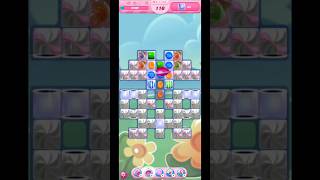 Unlock Unlimited Sweetness in Candy Crush Saga | Boosters, Lives, and Pro Strategies! screenshot 5
