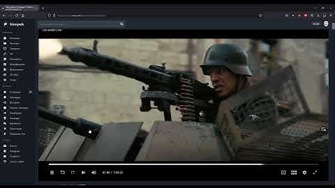 i found half life 2 gravity gun sound in westworld series