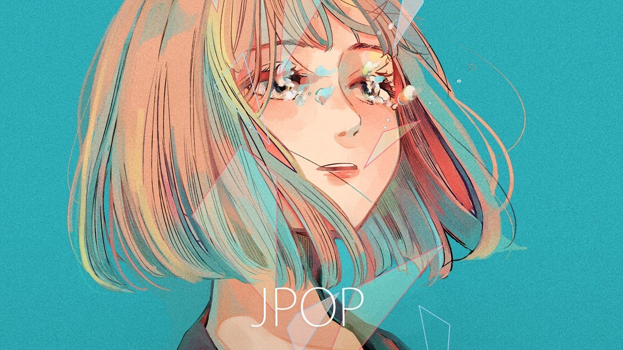 ayiko - Candied Apple (feat. Shoko) - YouTube