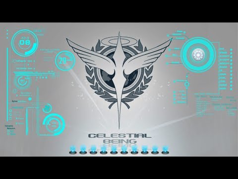 【MAD】未来への咆哮×機動戦士ガンダムOO