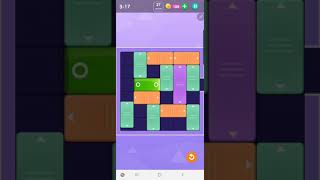 How To Solve Smart Puzzles Escape Extra Level 3-17 Walk Through Solution Walkthrough Pixign