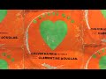 Calvin Harris Clementine Douglas Blessings Instrumental Calvin Harris Clementine Douglas Blessings Instrumental