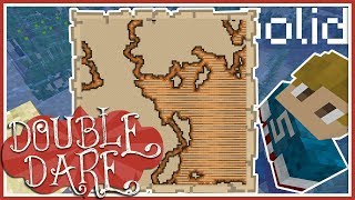 ADVENTURE! - Double Dare - ep 13