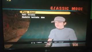 Tony hawk underground 2 intel atom n455