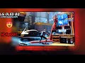 LG OLED B2 | configuración HDR como obtener el mejor provecho!
