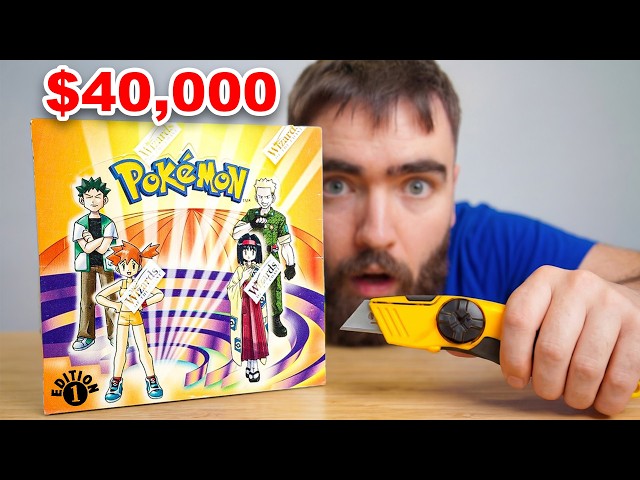 pokemon booster box gym heroes 1st Edition Pack Lt Surge Brand New/Sealed! Surge and Erika and become a Gym Hero yourself Pokemon 1st Edition Gym Heroes