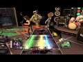 #Slow Ride - Foghat - FC 100% - Expert - Guitar Hero 3 Legends Of Rock