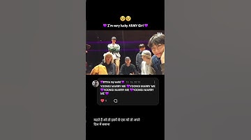 This comment is my 🥹🥹💜#BangtanXkajal #BTS #ARMY #youtube #short