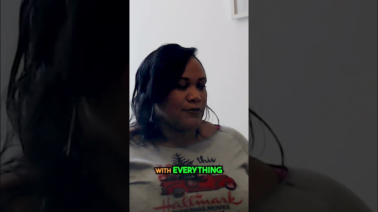 Kitten’s First Vet Visit in Mérida Mexico 🐱