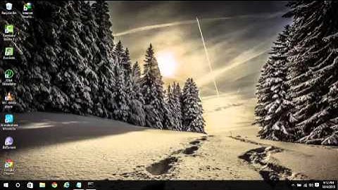 how to enable hidden Administrator and Guest account using CMD in windows 10