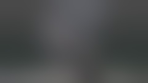 Maya 2018 : Steaming & Disintegration By Sajad Jahangiri