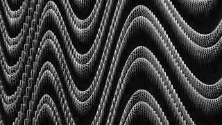 SndBath [ambient]