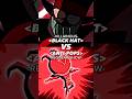 Black hat VS Anti-pops  really -_- #blackhat #villainous #edit 🎩👑
