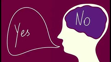The Power of Saying No | How Setting Boundaries Can Change Your Life ✨