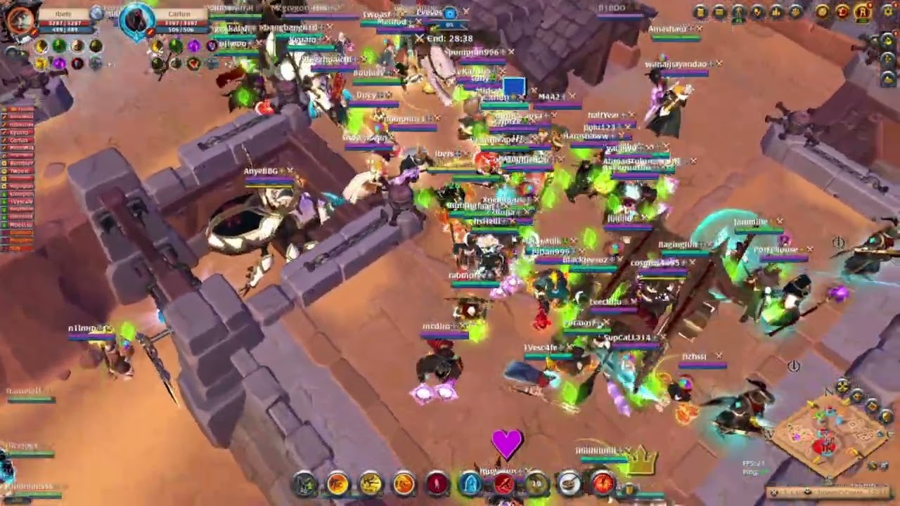 Hellfirehands 13022026