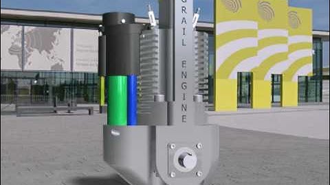 Grail Engine Showcase Video.avi