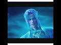 btth season 5 episode 105 sub indo