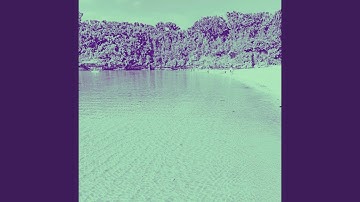 High Class Moods for Sure Visions