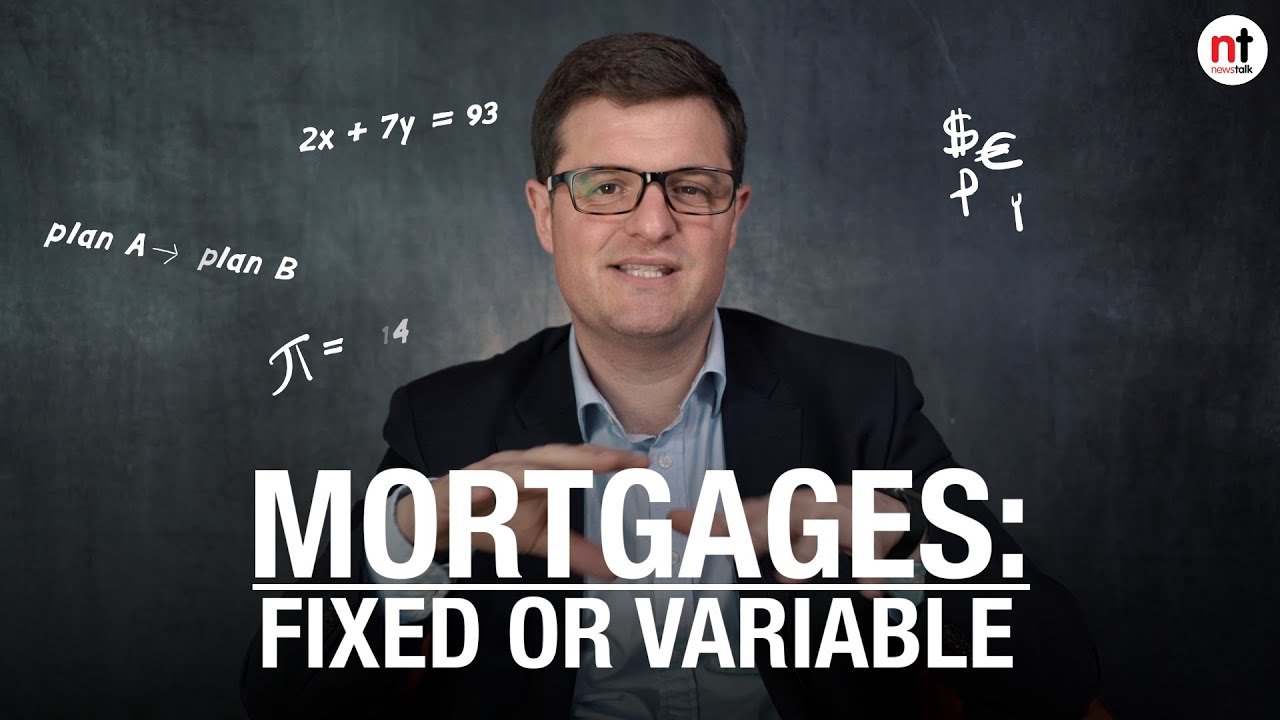 How To Calculate Aprc Mortgage How To Calculate Aprc Mortgage