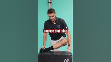 Standing Pigeon Hack!